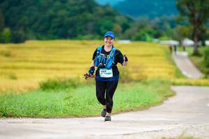 BIB: 1263
                            <button type="button" onclick="openModal(13443721)" class="btn btn-primary btn-sm float-right btn-popup" data-toggle="modal" data-target=".modal-high-quality">
                        <i class="fas fa-shopping-cart"></i> Add to Cart
                    </button>
                                            <button type="button" onclick="isThisMe(13443721, true)" class="btn btn-success btn-sm float-right btn-popup btn-isme hidden" data-toggle="tooltip" data-placement="bottom" title="นี่คือรูปของคุณใช่ไหม คลิกที่นี่เพื่อเอาเข้าอัลบั้ม">
                        <i class="fas fa-plus"></i> Add to album
                    </button>
                    <button type="button" onclick="isThisMe(13443721, false)" class="btn btn-warning btn-sm float-right btn-popup btn-isnotme hidden">
                        <i class="fas fa-ban"></i> Remove from album
                    </button>